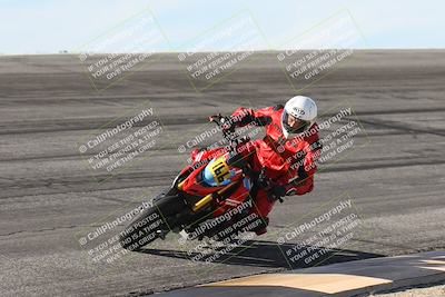 media/Jan-18-2026-CVMA (Sun) [[519f600f45]]/Race 1-Formula UL-CVMA Hooligans-American Thunder/